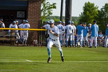 DHSBaseballvsNationsFord 9